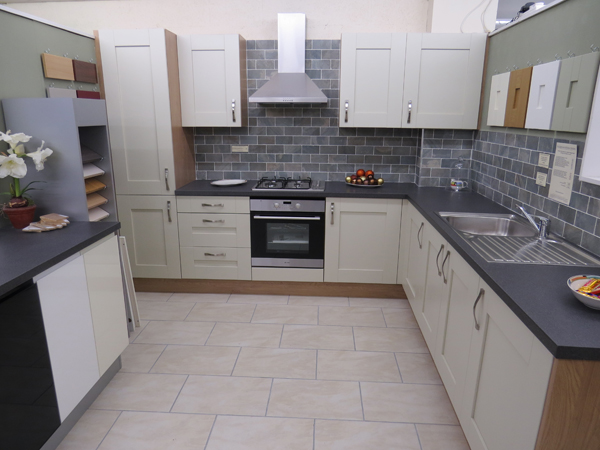 Italian kitchen wilmington college modern indoors layout instagram