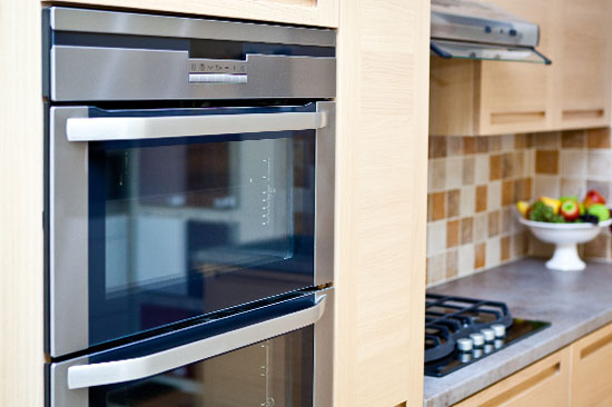 Quality kitchen designs, units and accessories